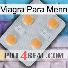 Viagra For Menn 24